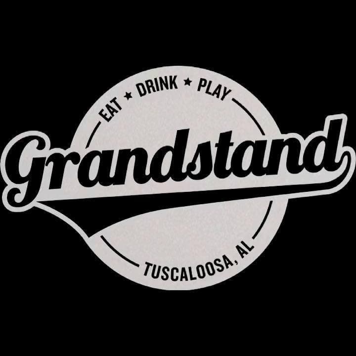 Grandstand Kitchen
